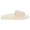 náhled Gant dámské plaážové pantofle 28507599 G125 cream