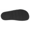 náhled Karl Lagerfeld dámské plážové pantofle KL80905N V00 black rubber