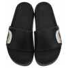 náhled Karl Lagerfeld dámské plážové pantofle KL88808N V00 black rubber
