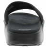 náhled Plážové pantofle Tommy Hilfiger EN0EN02448 BDS black