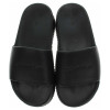 náhled Calvin Klein plážové pantofle HW0HW01973 BEH Ck Black