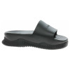 náhled Calvin Klein plážové pantofle HW0HW01973 BEH Ck Black
