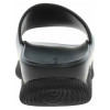 náhled Calvin Klein plážové pantofle HW0HW01973 BEH Ck Black