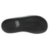náhled Calvin Klein plážové pantofle HW0HW01973 BEH Ck Black