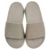 náhled Plážové pantofle Calvin Klein HW0HW01973 PB1 Feather Grey