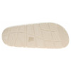 náhled Dámské plážové pantofle Laura Vita NUON 17 beige