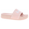 náhled Dámské plážové pantofle Lee Cooper LCW-25-42-3532LB lt.pink-silver