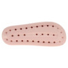 náhled Dámské plážové pantofle Lee Cooper LCW-25-42-3532LB lt.pink-silver