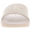 náhled Calvin Klein dámské plážové YW0YW01835 VIC Triple Whisper Pink