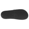 náhled Dámské plážové pantofle Calvin Klein YW0YW01713 0GJ Triple Black