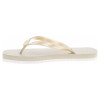 náhled Calvin Klein dámské plážové YW0YW01720 ACF Eggshell-Bright White