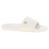 náhled Tommy Hilfiger dámské plážové FW0FW08525 YBH Ancient White