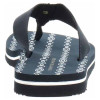 náhled Tommy Hilfiger dámské plážové FW0FW08514 DW6 Space Blue