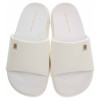 náhled Tommy Hilfiger dámské plážové FW0FW08526 YBH Ancient White