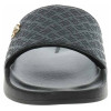 náhled Tommy Hilfiger dámské plážové FW0FW08525 BDS Black