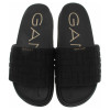 náhled Plážové pantofle Gant Mardale 30507939 G00 black