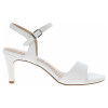 náhled Dámská společenská obuv Tamaris 1-28008-42 white matt