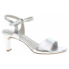 náhled Dámská společenská obuv Tamaris 1-28008-42 silver