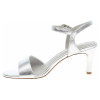 náhled Dámská společenská obuv Tamaris 1-28008-42 silver