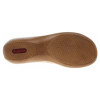 náhled Dámské sandály Rieker 65989-90 beige