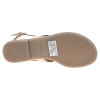 náhled Dámské sandály Tamaris 1-28125-42 copper glam