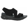 náhled Skechers Arch Fit - Brightest Day black