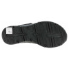 náhled Skechers Arch Fit - Brightest Day black