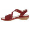 náhled Dámské sandály Rieker 65964-35 rot