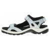 náhled Dámské sandály Ecco 06956360563 air-dusty blue