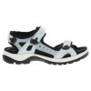 náhled Dámské sandály Ecco 06956360563 air-dusty blue