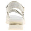 náhled Dámské sandály Tamaris 1-28262-44 ivory