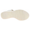 náhled Dámské sandály Tamaris 1-28262-44 ivory