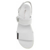 náhled Dámské sandály Tamaris 1-28264-44 white