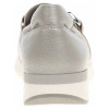 náhled Dámské mokasiny Caprice 9-24536-42 grey comb