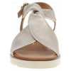 náhled Dámské sandály Gabor 62.751.82 puder