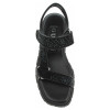 náhled Dámské sandály Guess FLJLODFAP03-BLACK