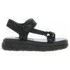 náhled Dámské sandály Guess FLJLODFAP03-BLACK
