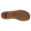 náhled Dámské sandály Rieker 60851-62 beige