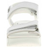 náhled Dámské sandály Ecco Gruuv Sol W 21310301007 white