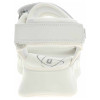 náhled Dámské sandály Ecco Gruuv Sol W 21310301007 white