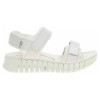 náhled Dámské sandály Ecco Gruuv Sol W 21310301007 white