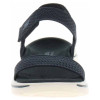náhled Skechers Go Walk Arch Fit 2.0 Sandal - Annie navy
