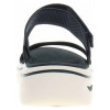 náhled Skechers Go Walk Arch Fit 2.0 Sandal - Annie navy