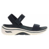 náhled Skechers Go Walk Arch Fit 2.0 Sandal - Annie navy