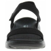 náhled Skechers Go Walk Arch Fit 2.0 Sandal - Annie black