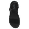 náhled Skechers Go Walk Arch Fit 2.0 Sandal - Annie black