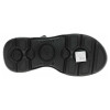náhled Skechers Go Walk Arch Fit 2.0 Sandal - Annie black
