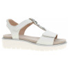 náhled Dámské sandály Ara 12-33515-04 weiss