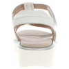 náhled Dámské sandály Ara 12-33515-04 weiss