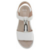 náhled Dámské sandály Ara 12-33515-04 weiss
